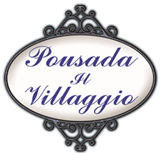 Pousada il Villaggio
